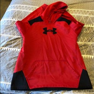 Men’s Sweatshirt